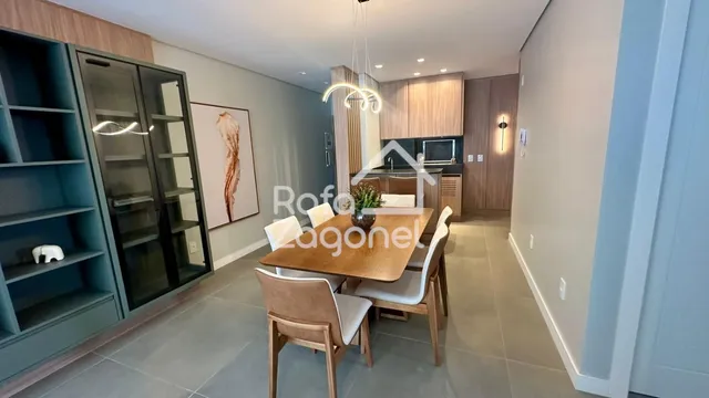 Apartamento com 2 dormitórios, foto 3