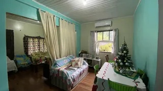 Área rural com 2 dormitórios, foto 12