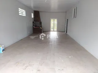 Casa com 2 dormitórios, foto 7