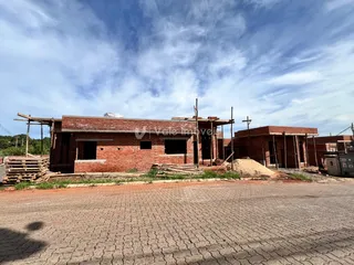 Casa geminada com 2 dormitórios, foto 7
