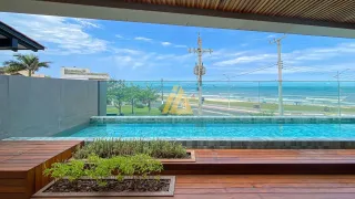 Apartamento com 4 dormitórios, foto 108