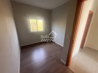 Sobrado com 2 dormitórios, foto 10