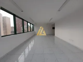 Sala comercial, foto 17