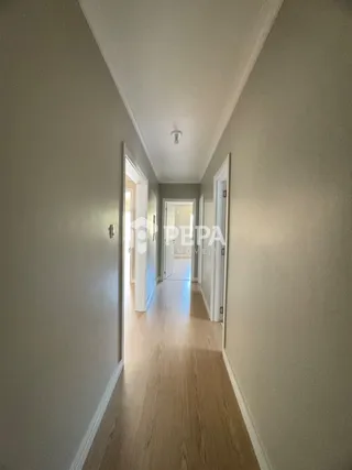 Apartamento com 3 dormitórios, foto 10