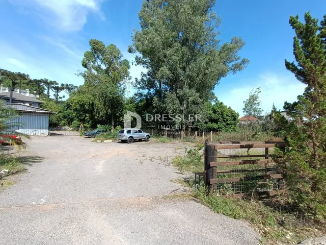 Casa com 3 dormitórios, foto 3