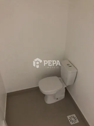 Sala comercial, foto 5