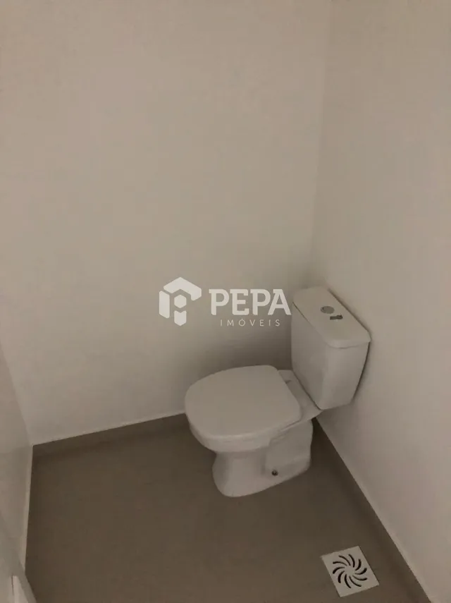 Sala comercial, foto 5