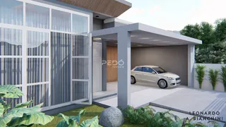 Casa com 3 dormitórios, foto 34