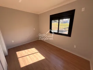 Sobrado com 2 dormitórios, foto 10