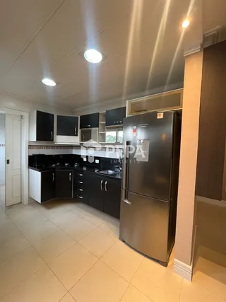 Apartamento com 3 dormitórios, foto 9