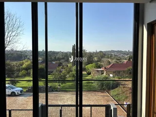 Sobrado com 3 dormitórios, foto 25