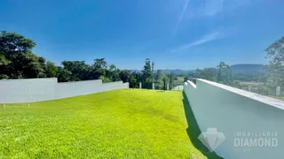 Casa com 4 dormitórios, foto 8