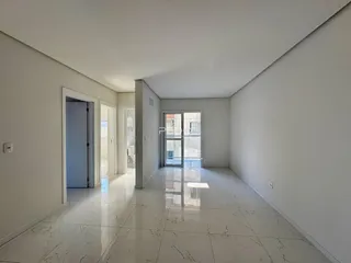 Apartamento com 2 dormitórios, foto 9