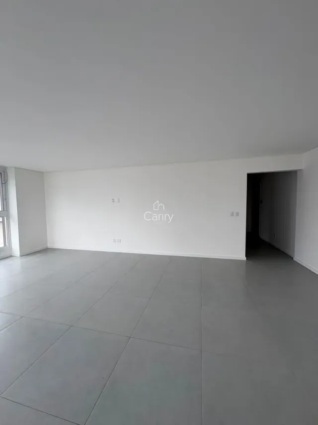 Apartamento com 3 dormitórios, foto 5