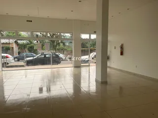 Sala comercial, foto 7