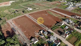 Terreno, foto 8