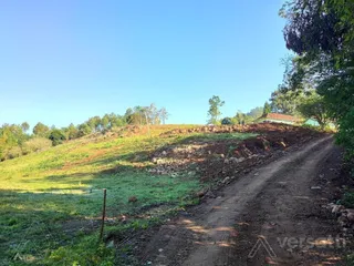 Área rural, foto 7