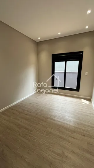 Casa com 3 dormitórios, foto 16