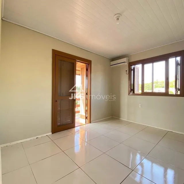 Casa com 3 dormitórios, foto 4