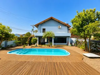 Casa com 3 dormitórios, foto 8