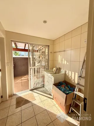 Sobrado com 3 dormitórios, foto 6