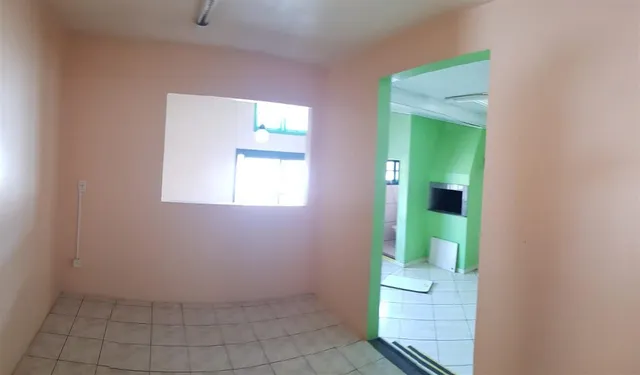 Casa com 3 dormitórios, foto 2
