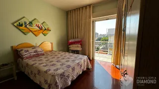 Apartamento com 2 dormitórios, foto 16