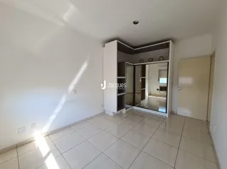 Apartamento com 2 dormitórios, foto 8