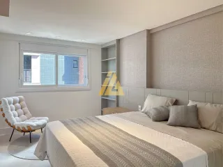 Apartamento com 3 dormitórios, foto 16