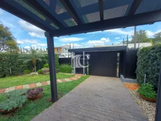 Casa com 3 dormitórios, foto 6