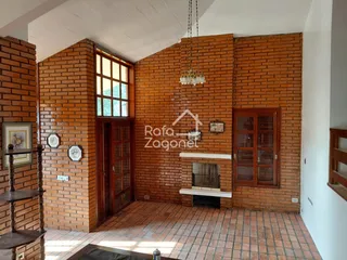 Casa com 2 dormitórios, foto 13