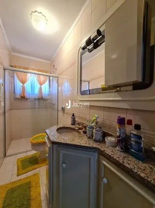 Casa com 3 dormitórios, foto 15