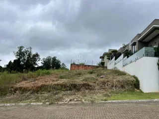 Terreno, foto 3