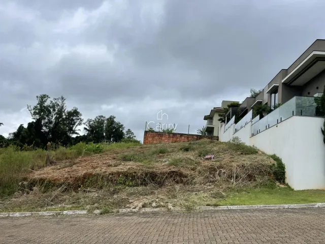 Terreno, foto 3