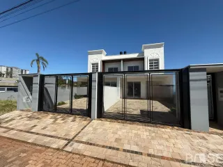 Sobrado com 3 dormitórios, foto 1
