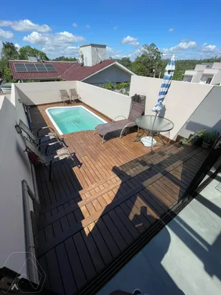 Sobrado com 2 dormitórios, foto 9