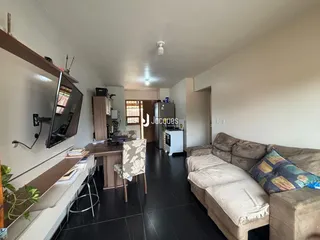 Casa com 2 dormitórios, foto 4
