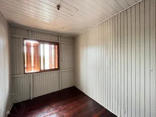 Casa com 3 dormitórios, foto 14