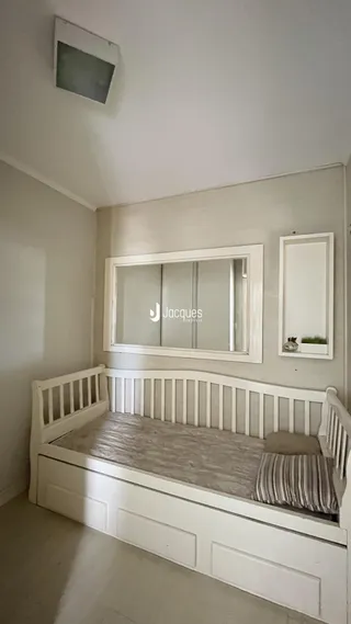 Apartamento com 3 dormitórios, foto 13