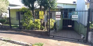 Casa com 2 dormitórios, foto 10