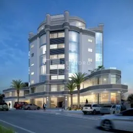 Apartamento com 1 dormitório, foto 21