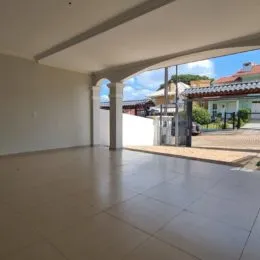 Sobrado com 3 dormitórios, foto 40
