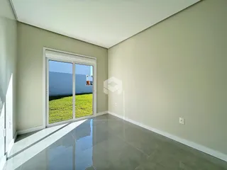 Casa com 3 dormitórios, foto 23
