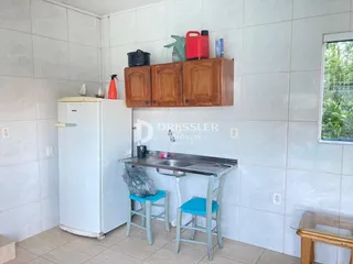 Casa com 3 dormitórios, foto 16