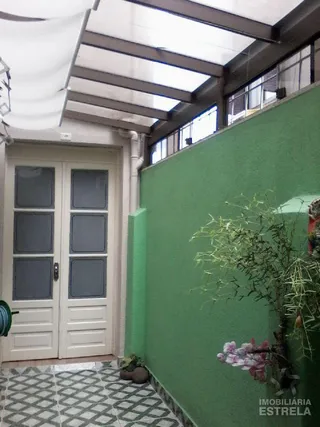 Apartamento com 3 dormitórios, foto 1
