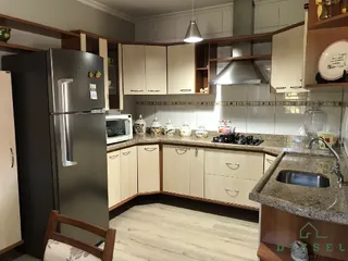 Casa com 2 dormitórios, foto 13