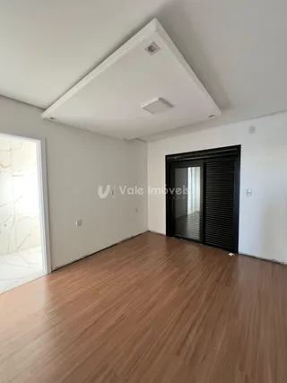 Casa geminada com 3 dormitórios, foto 12