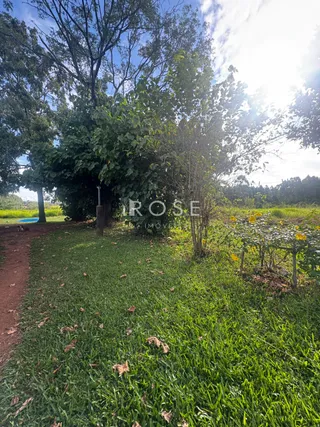 Área rural com 1 dormitório, foto 12