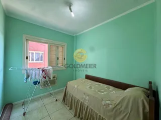 Apartamento com 3 dormitórios, foto 7