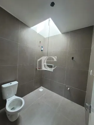 Sobrado com 2 dormitórios, foto 13